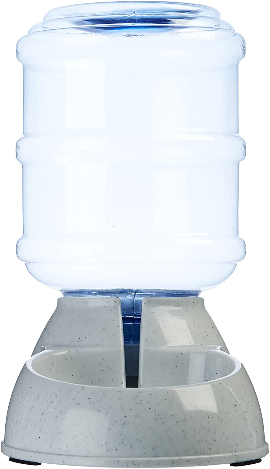  AmazonBasics Dispensador de agua, Pequeño 