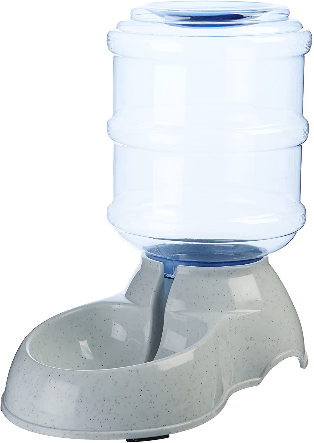  AmazonBasics Dispensador de agua, Pequeño 