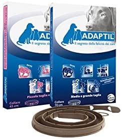  Best Friend Adaptil - Collar (70 cm) 