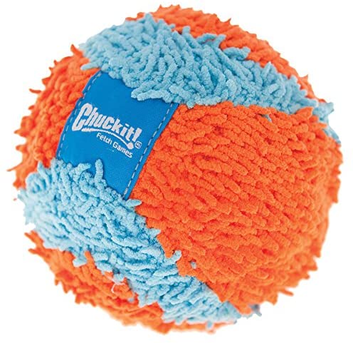  Chuckit! CU213201 Pelota para Perro 