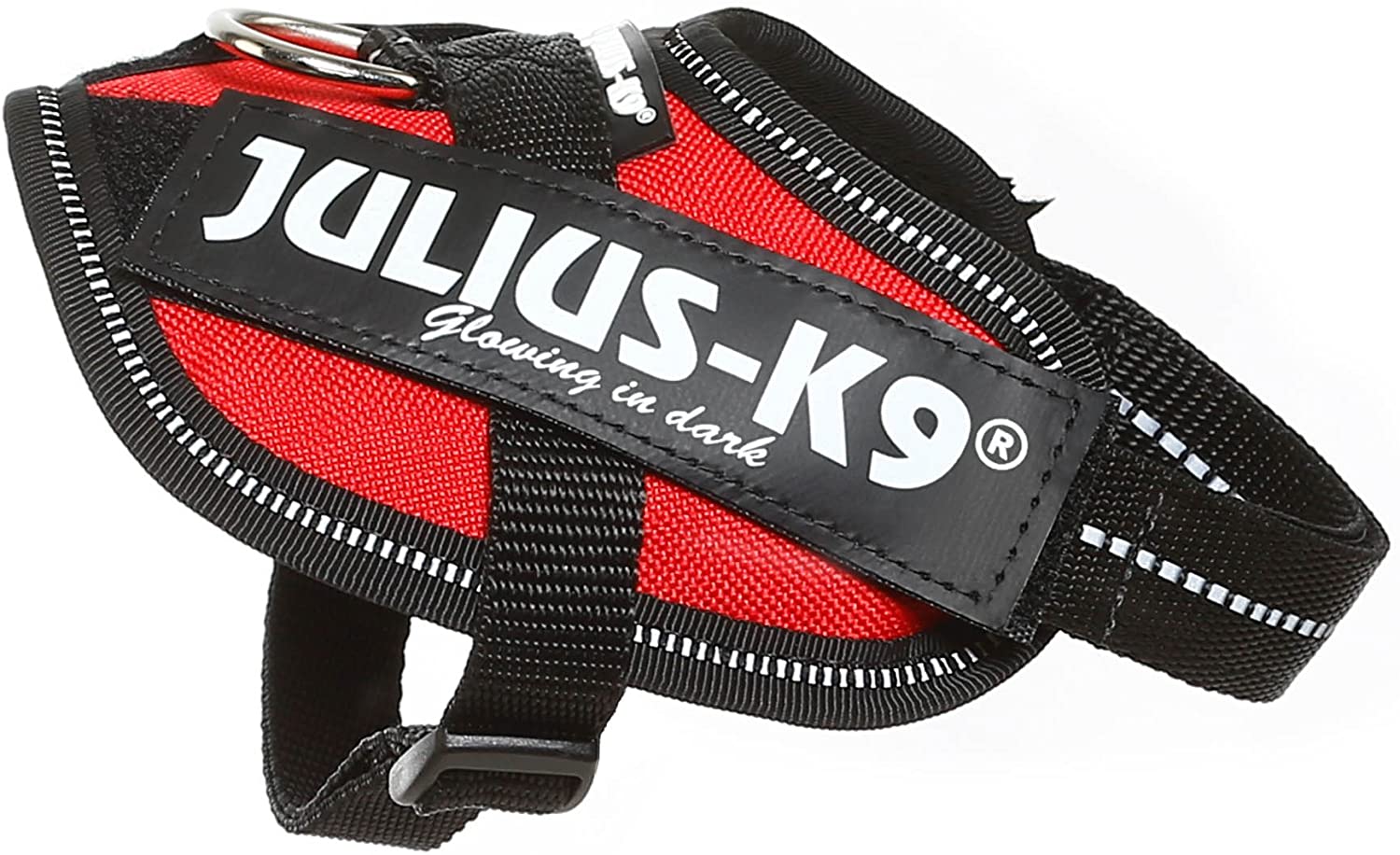  Julius-K9 16IDC - Power Harness 