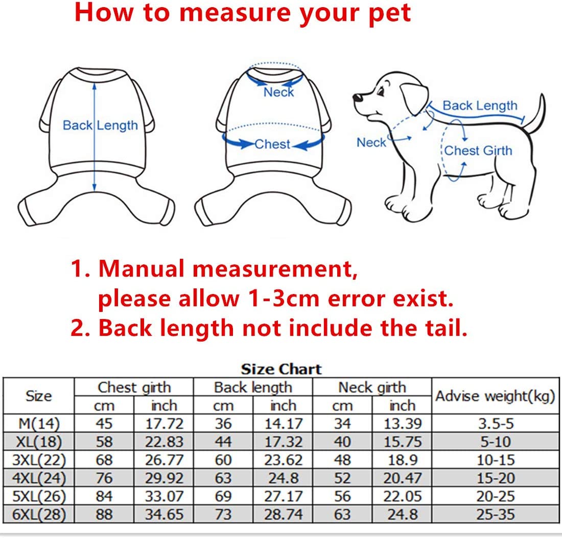  VICTORIE Mascota Perro Impermeables Chubasqueros con Capucha para pequeño Medianas y Grandes Perros Andar excursión Acampada deambular Amarillo 5XL 