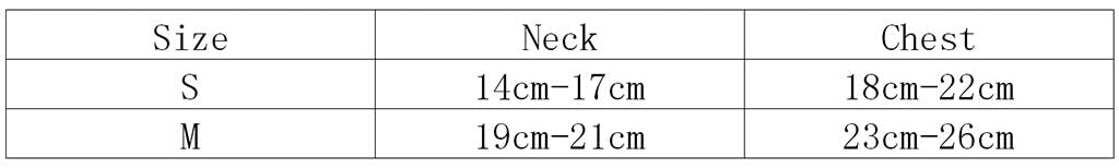  ECMQS hámster/Conejo – Arnés – Conjunto de Laisse – para Muelle/de cobaya/pequeño Animal doméstico – Cinturón Thoracique, Rosa, S 