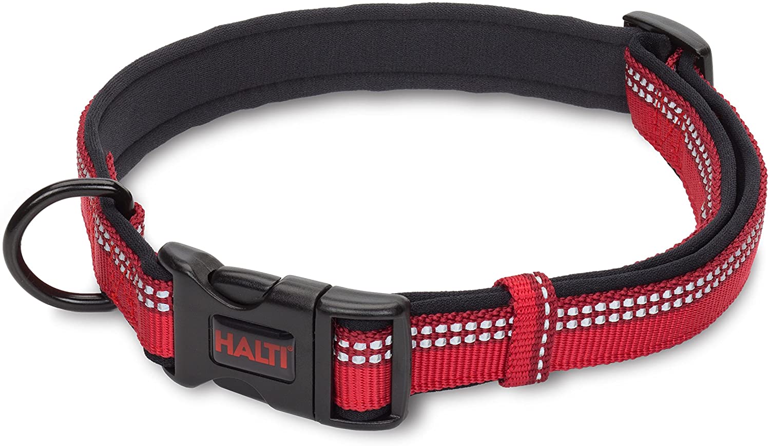  Halti Collar (18" - 26") 