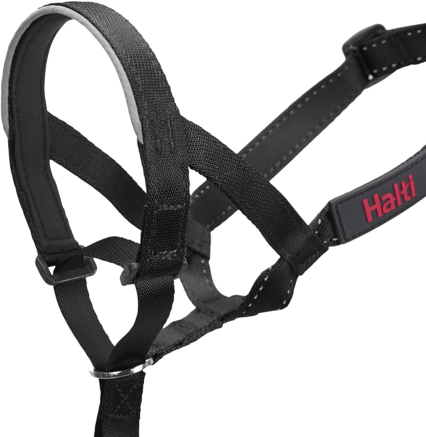  Halti Headcollar 