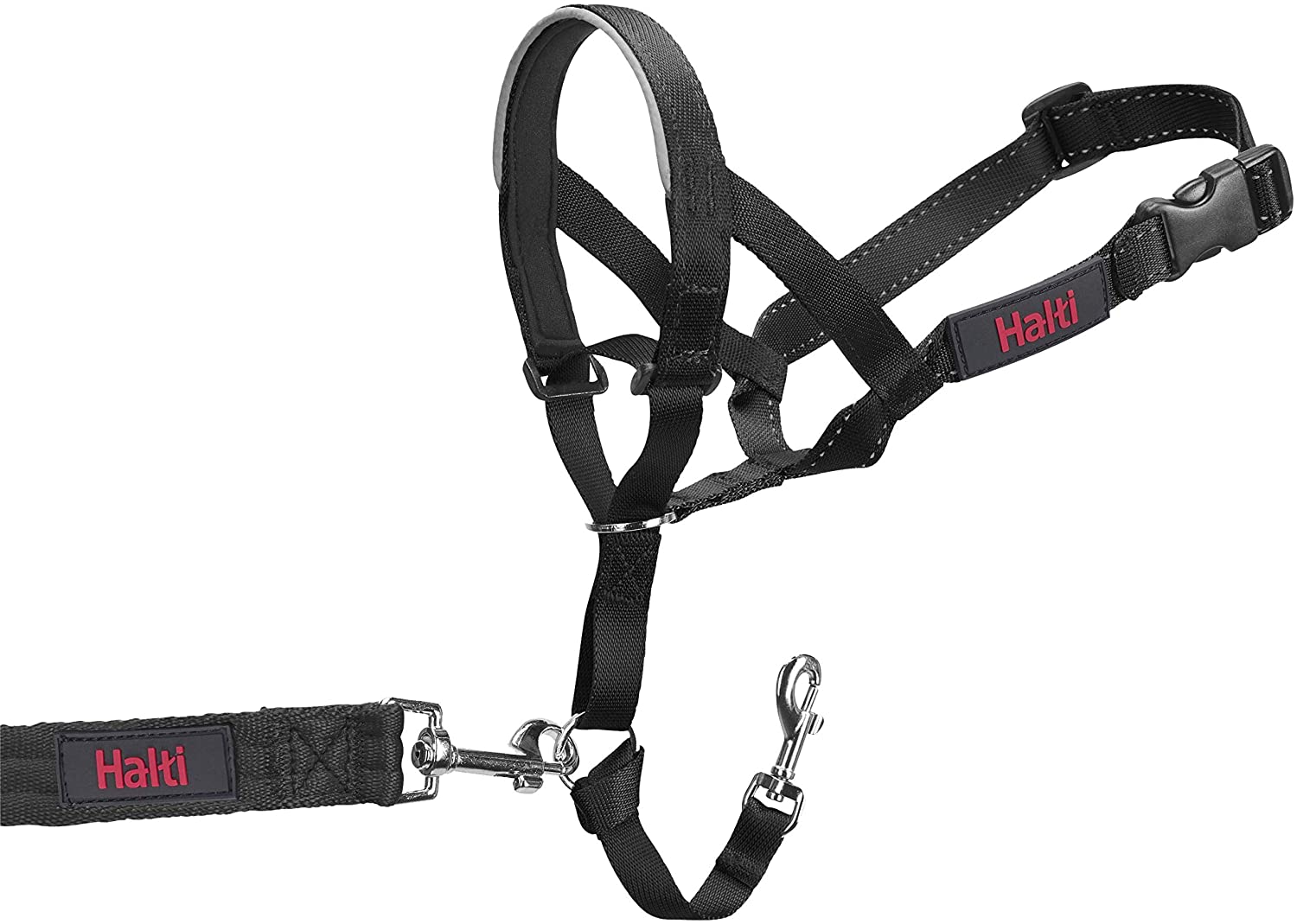  Halti Headcollar 