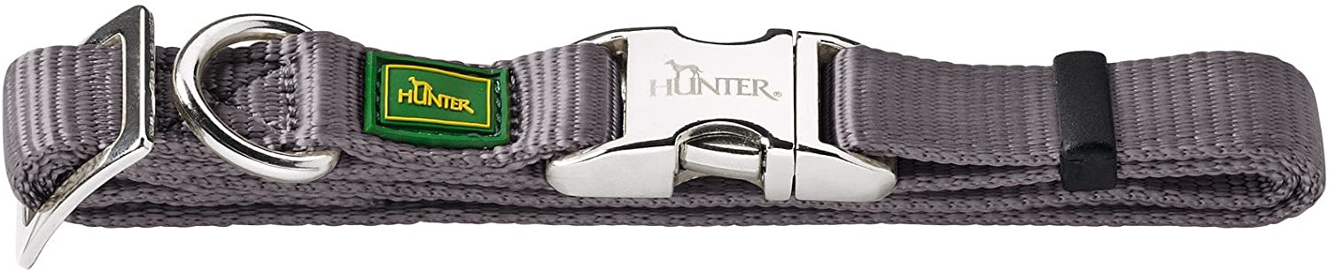  HUNTER Collar de Perro P 