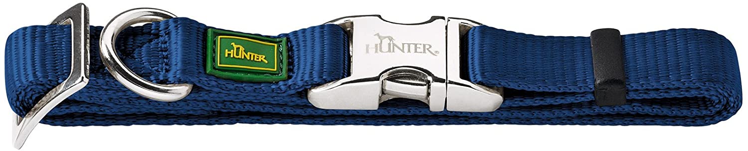  HUNTER Collar de Perro P 