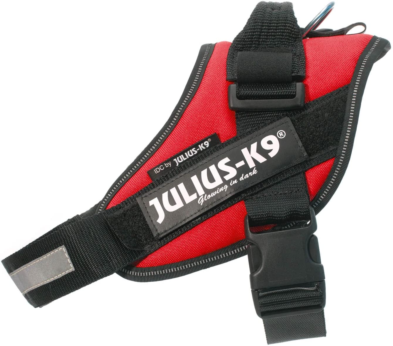  Julius-K9 16IDC - Power Harness 