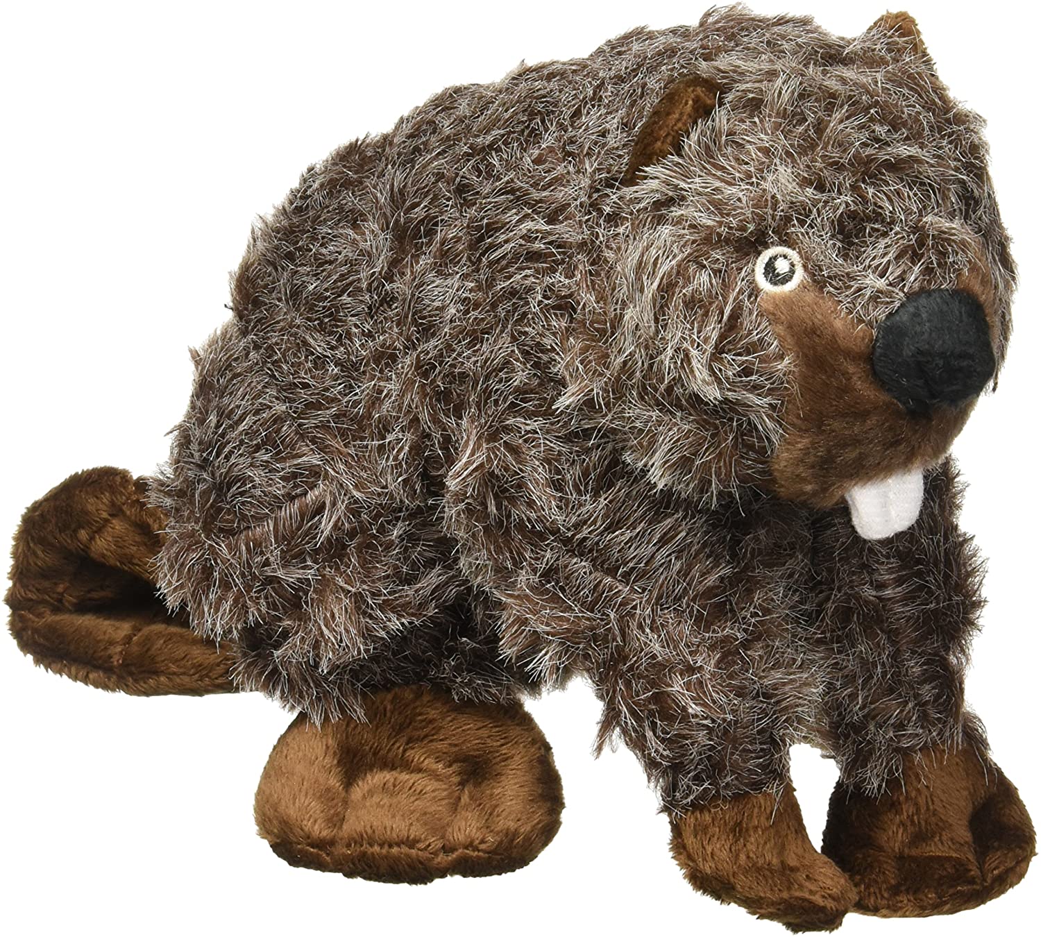  Mighty Peluche de Oso 