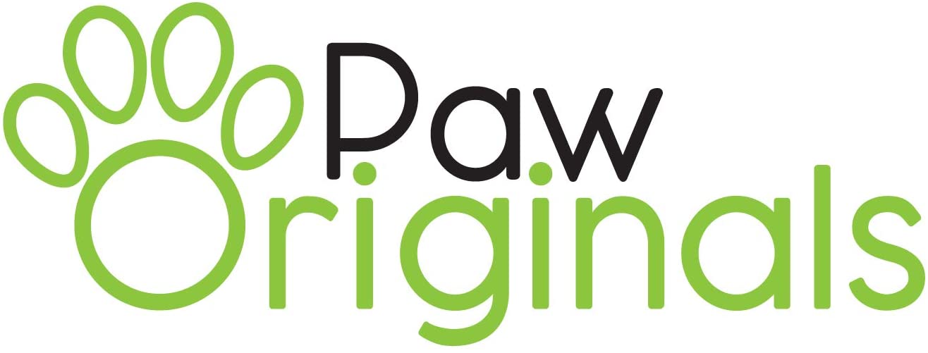  Paw Origins Colonia para Perros con Olor Fresco a Talco Bebé y Acondicionador Aloe Vera para el Pelaje y la Piel, Natural, Dura Hasta 3 Días, Hecho en el Reino Unido, 250 ML 