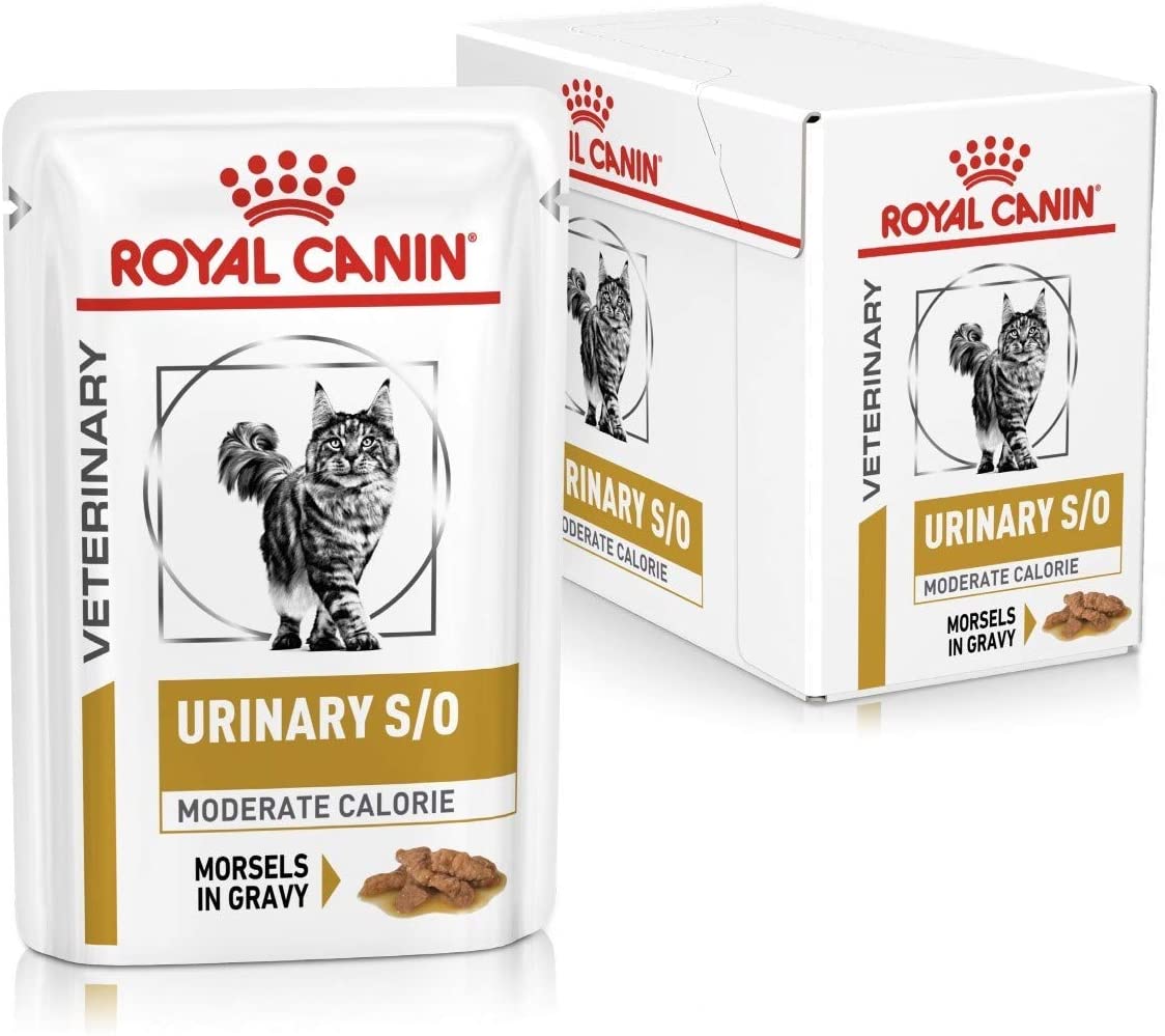  ROYAL CANIN Alimentacion 1 Unidad 300 g 