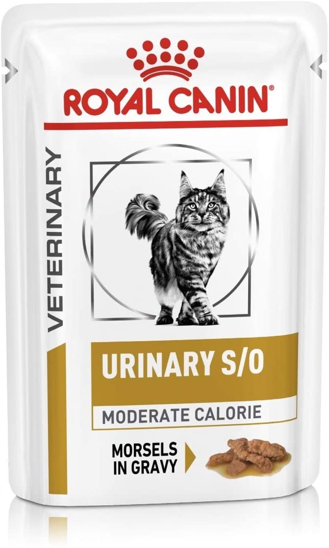  ROYAL CANIN Alimentacion 1 Unidad 300 g 