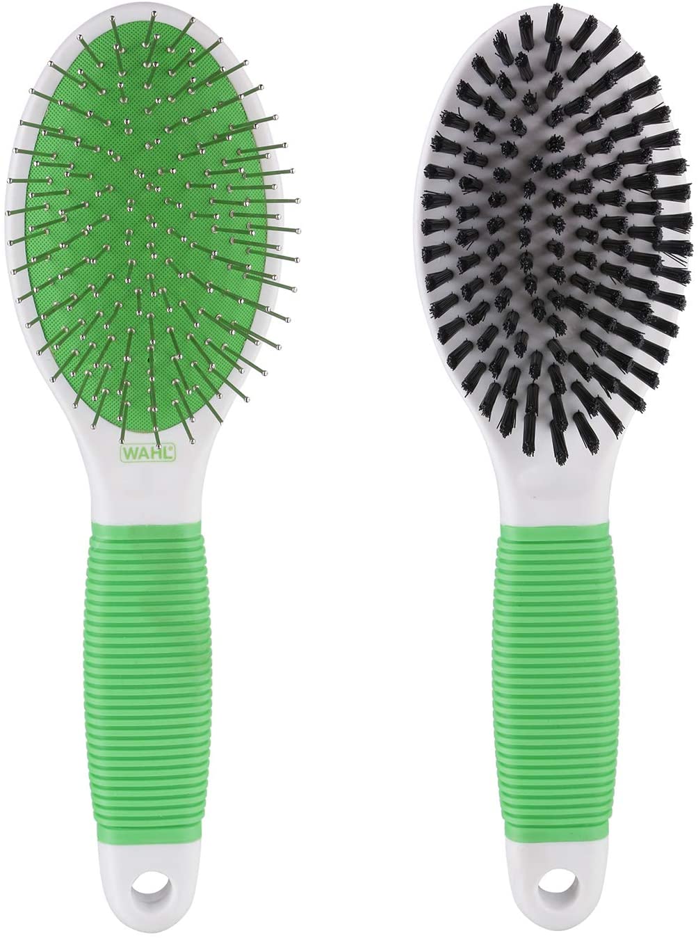  WAHL 858454 - Cepillo de Pelo para Animales 