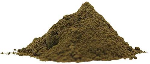  Algas Marinas para Perros y Gatos (150g) | Ascophyllum Nodosum| 100% Natural | Minerales, Vitaminas y Oligoelementos | Ideal Dietas Barf | Dietas Barf 