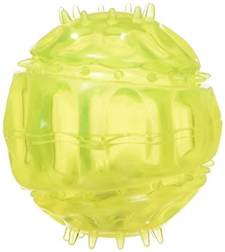  All for Paws AFP3303 Pelota Iluminada K-Nite 