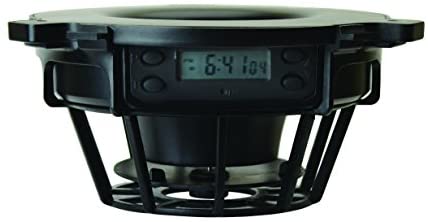  American Hunter AA Digital Feeder Kit 