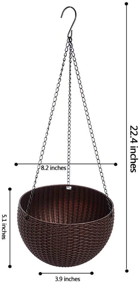  Arion Friends Winner - Alimento Alta Energía 15 kg 