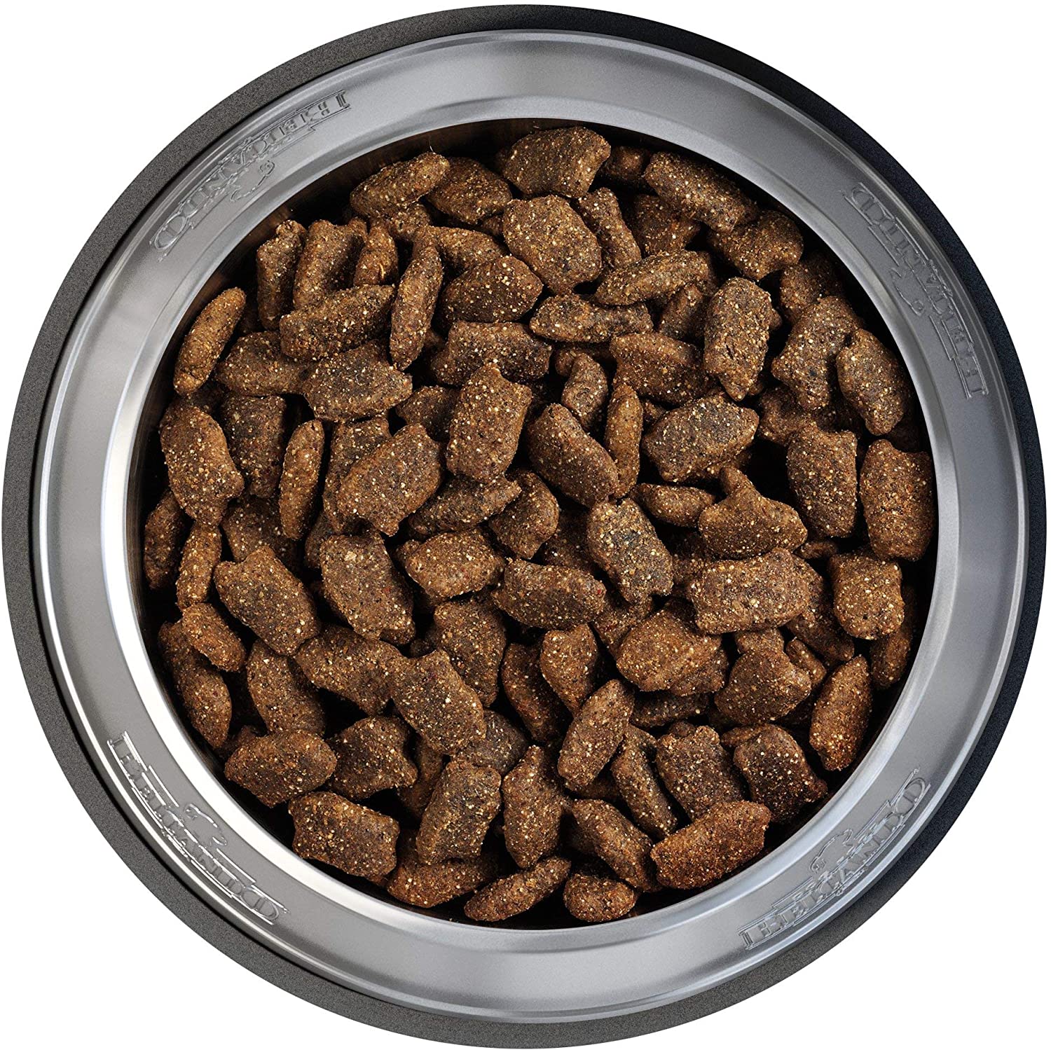  Belcando Mastercraft Canine Adult Fresh Buey 10Kg 10000 g 