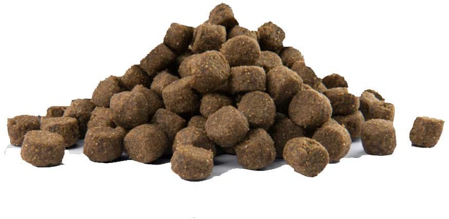  Global Pienso para Perros OPTI Life Adult Digestion con Cordero y arroz | Pienso para Perros Versele Laga | Comida para Perros 12,5 kgs 