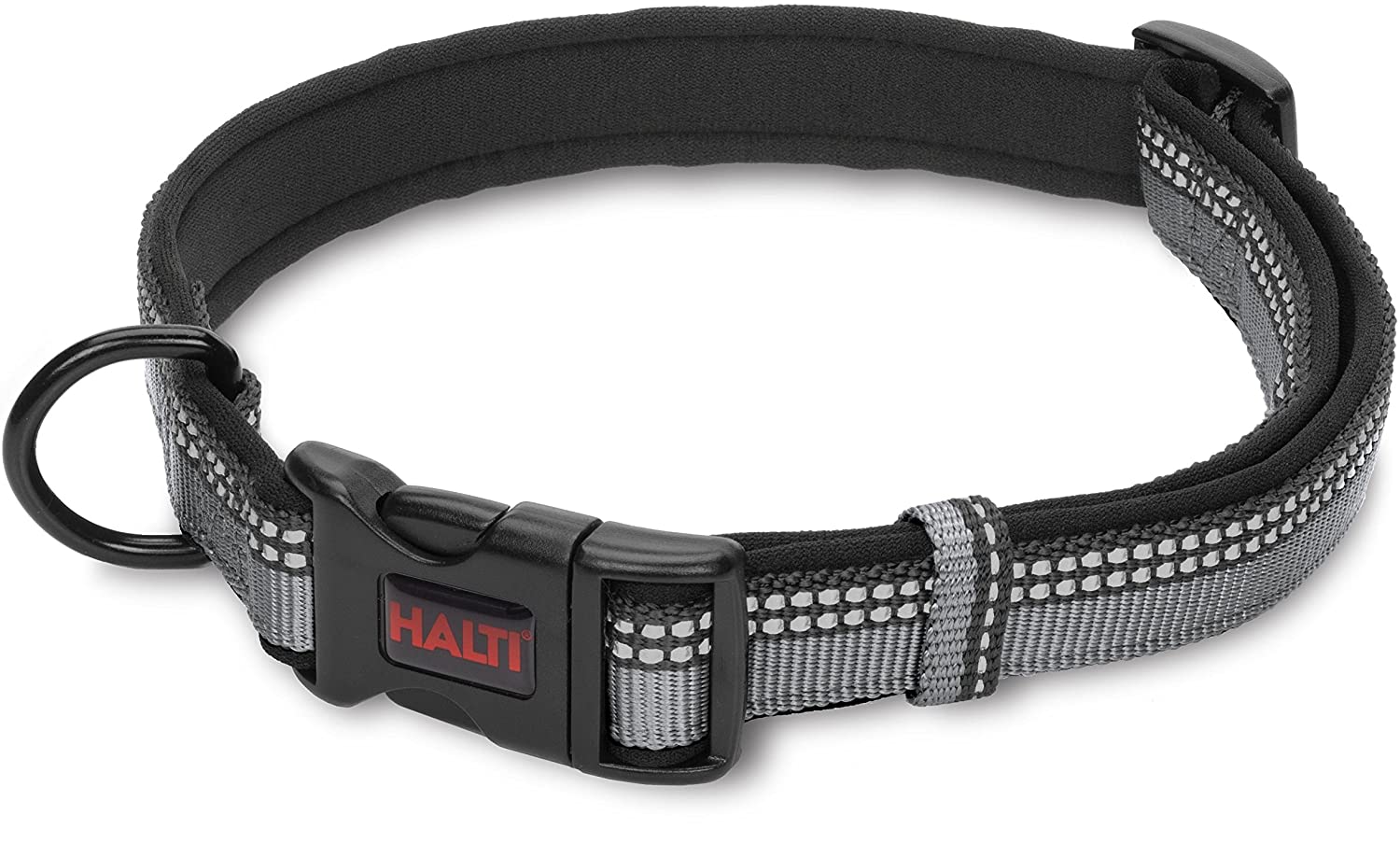  Halti Collar (18" - 26") 