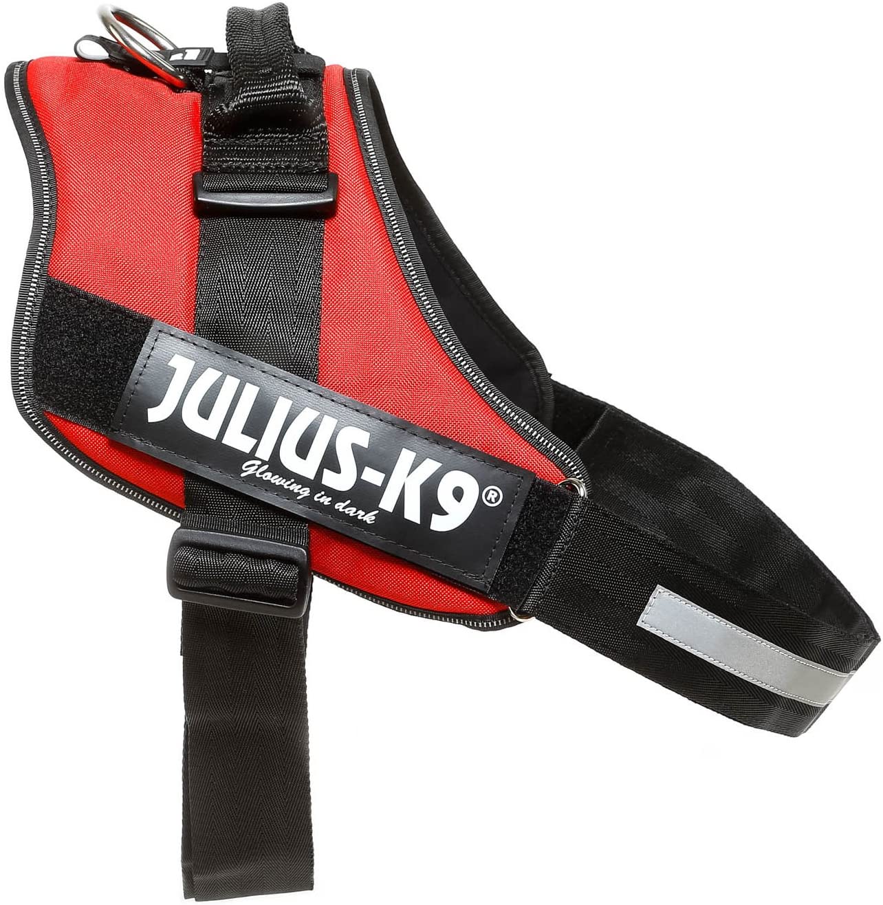  Julius-K9 16IDC - Power Harness 