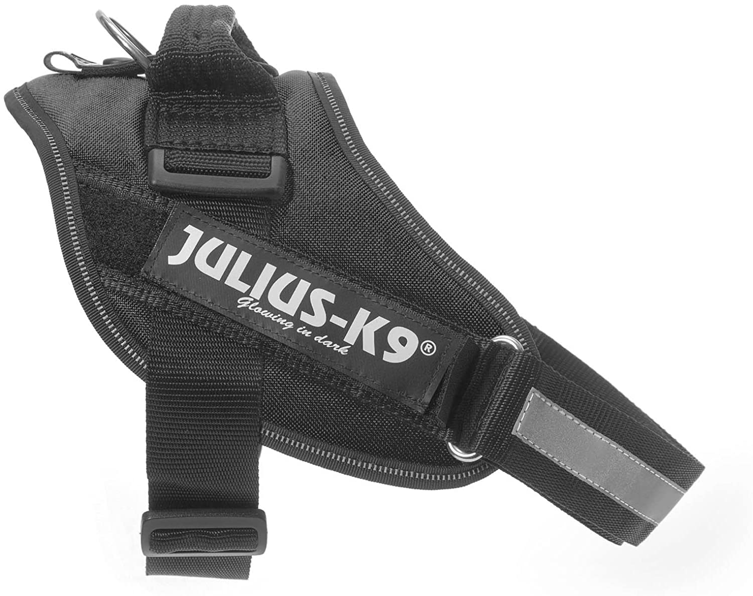  Julius-K9 16IDC - Power Harness 