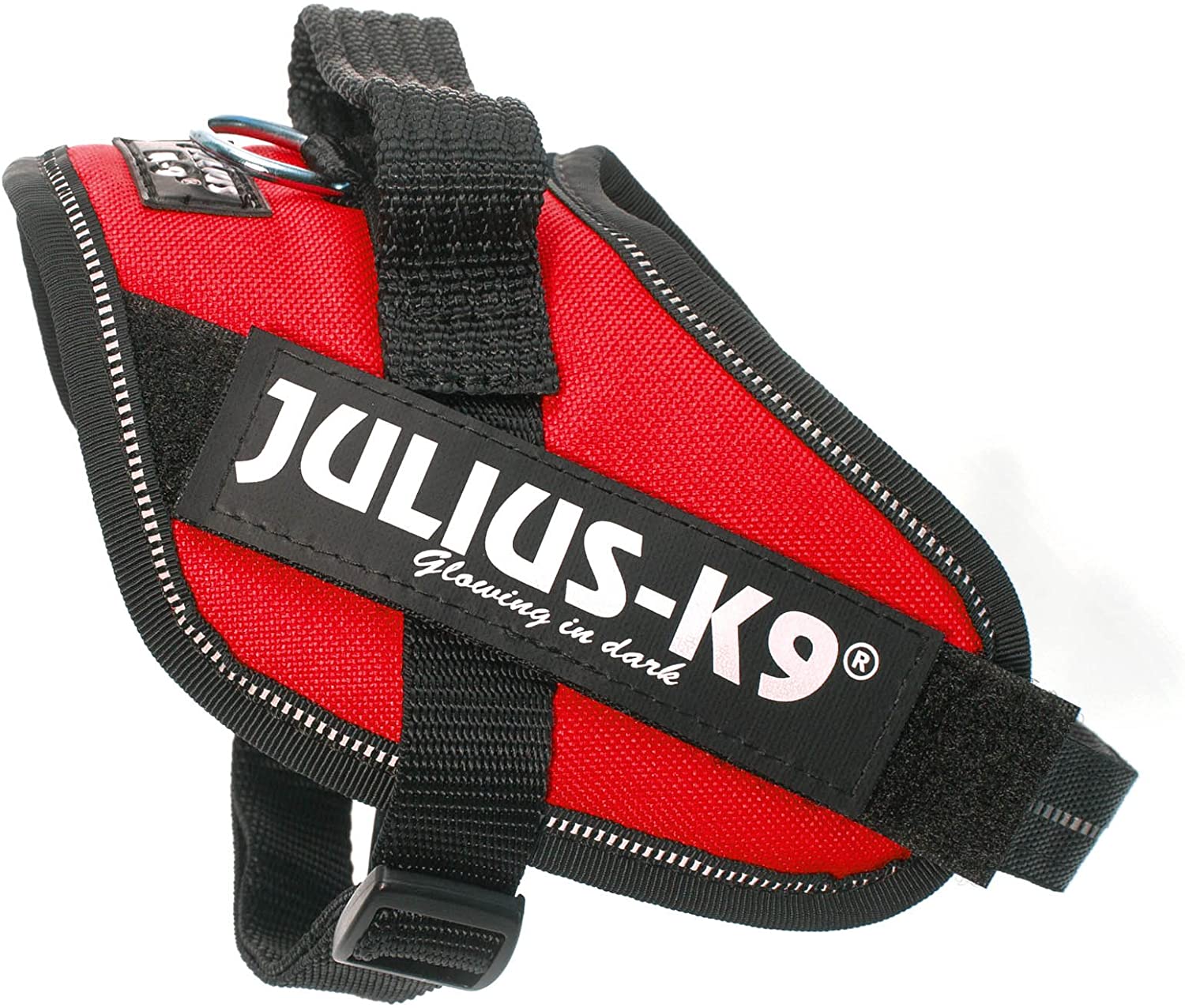  Julius-K9 16IDC - Power Harness 