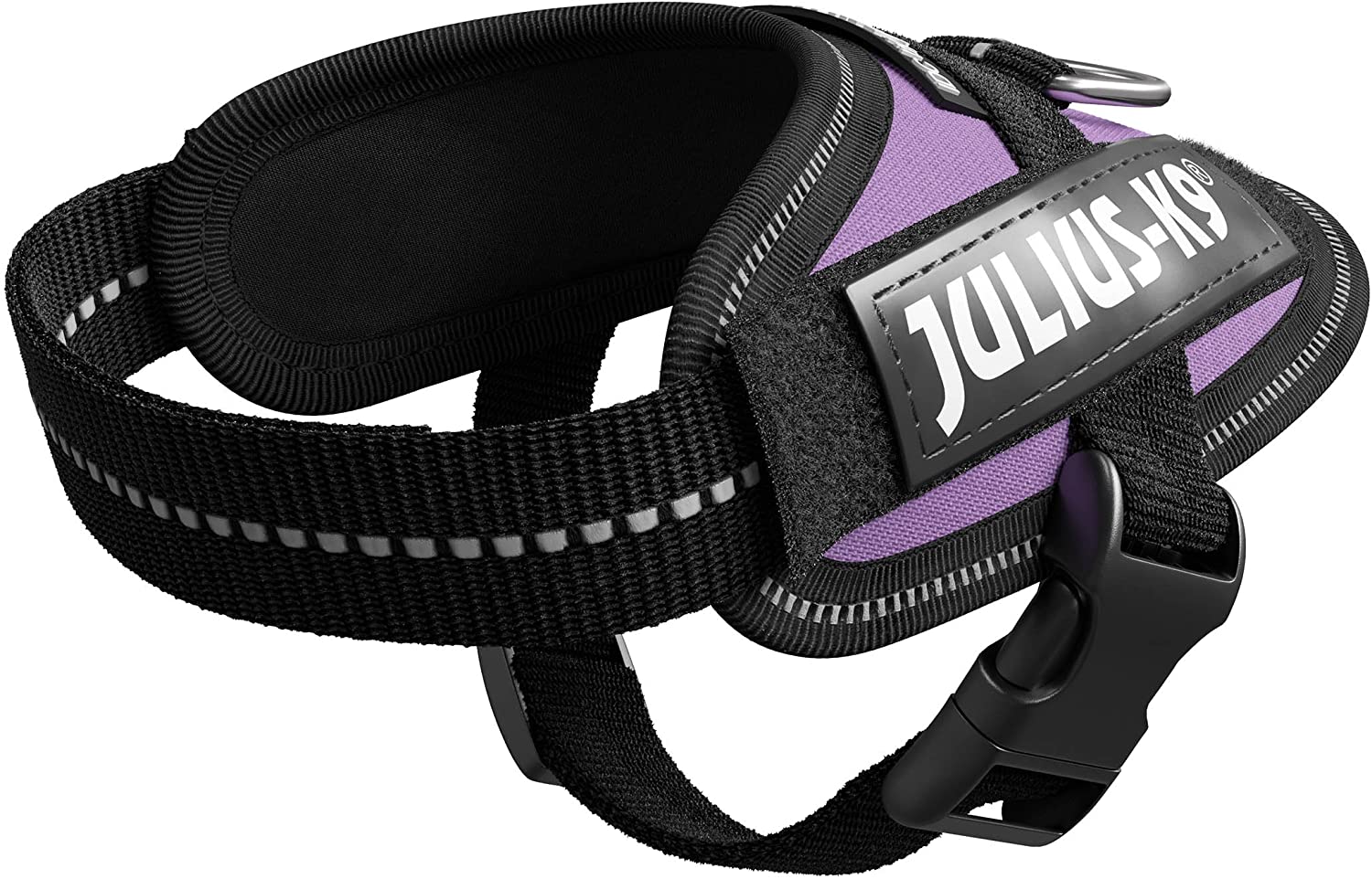  Julius-K9 16IDC - Power Harness 