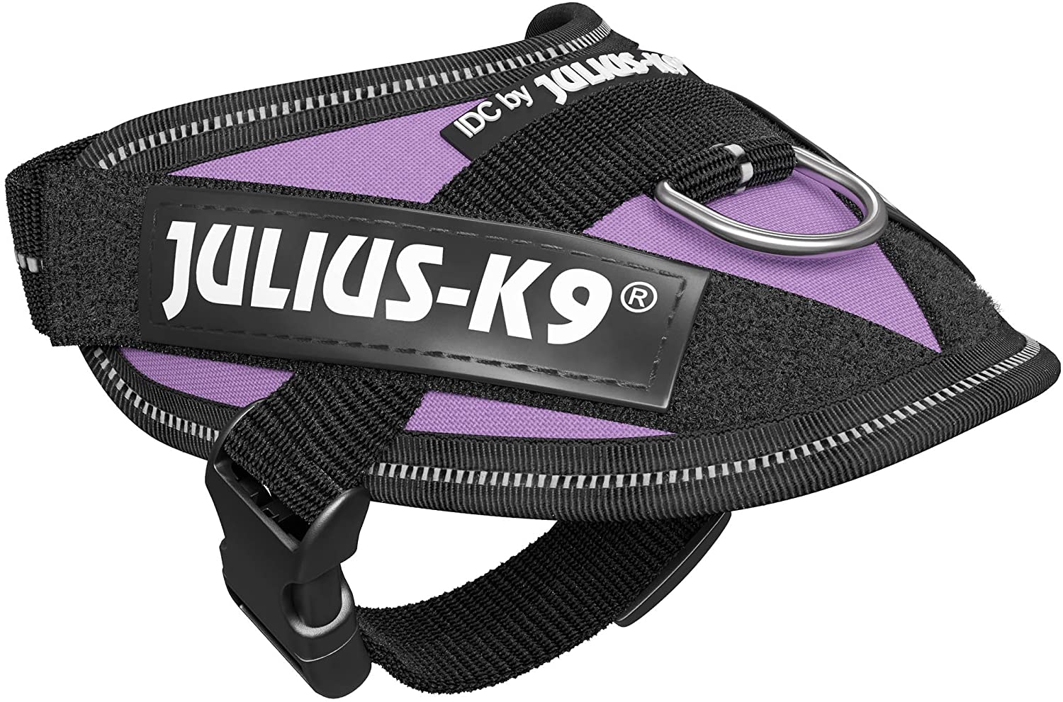  Julius-K9 16IDC - Power Harness 