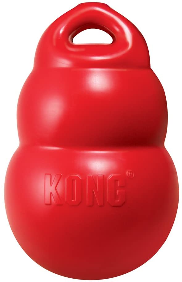  KONG KongBounzer Extra Grande 