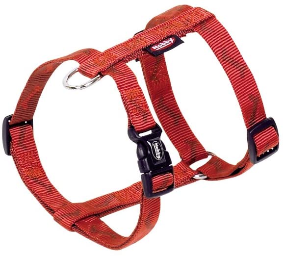  Nobby Collar para Perros – Classic 