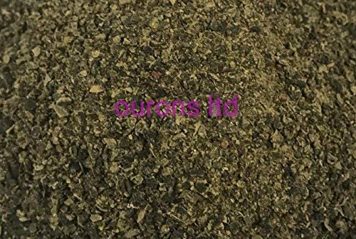  OURONS Alga Marina Kelp para Perros. Tarro de 500 g 