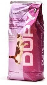  Pienso para gato Dupy 20 kg. Pienso completo para tu gato. 