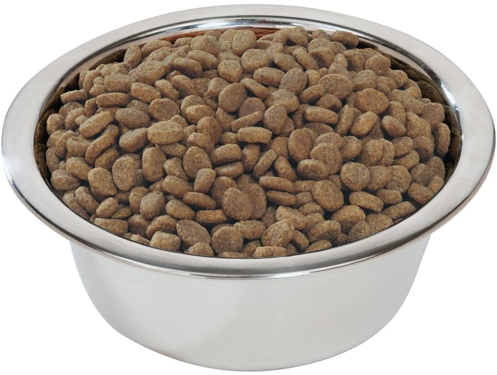  PURINA Pro Plan Comida Seco para Cachorro Mediano con Digestión Sensible con Optidigest, Sabor Cordero - 3 Kg 