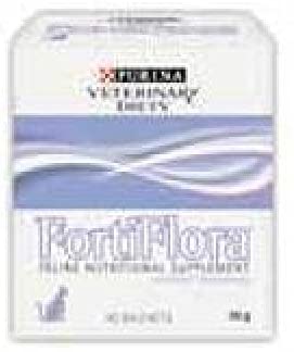  PVD GATTO FORTIFLORA 30G 