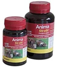  Stangest Anima Strath 240Cpd 500 g 