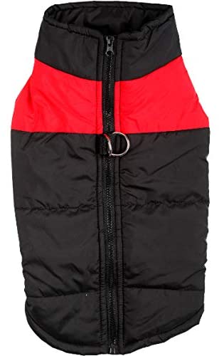  Arppe 196030040001 Anorak Justin 