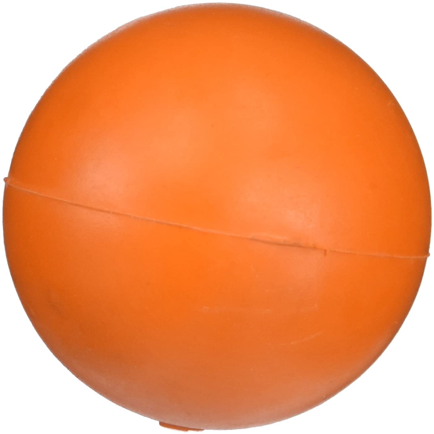  Arquivet 8435117834415 - Pelota Goma Maciza Med 65 cm 