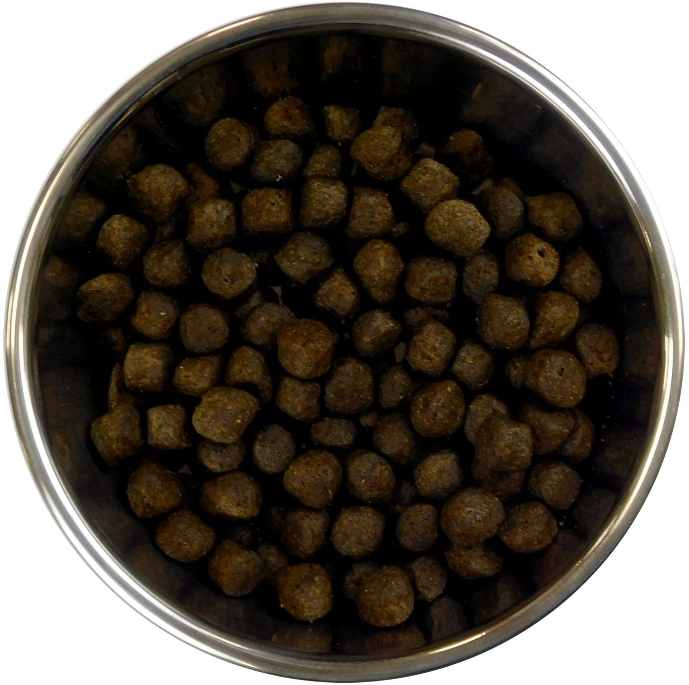  Barking Heads Comida Seca para Perros - Pooched Salmon - Salmón 100% natural sin aromas artificiales, Ayuda a mejorar la salud de la piel y el pelo, 2 kg 