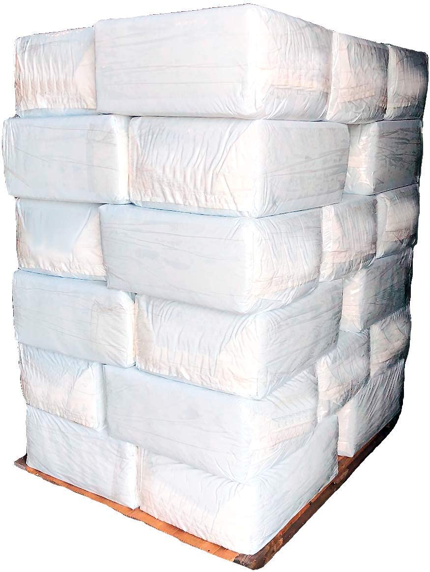  Caleya Forrajes Pack Ahorro: 30 uds Pradera Avena Fina Equina 40 kg 