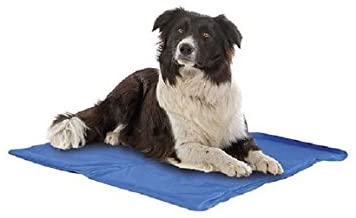  Cama refrescante para perros Nayeco Coolt Mat 50 x90 cm 