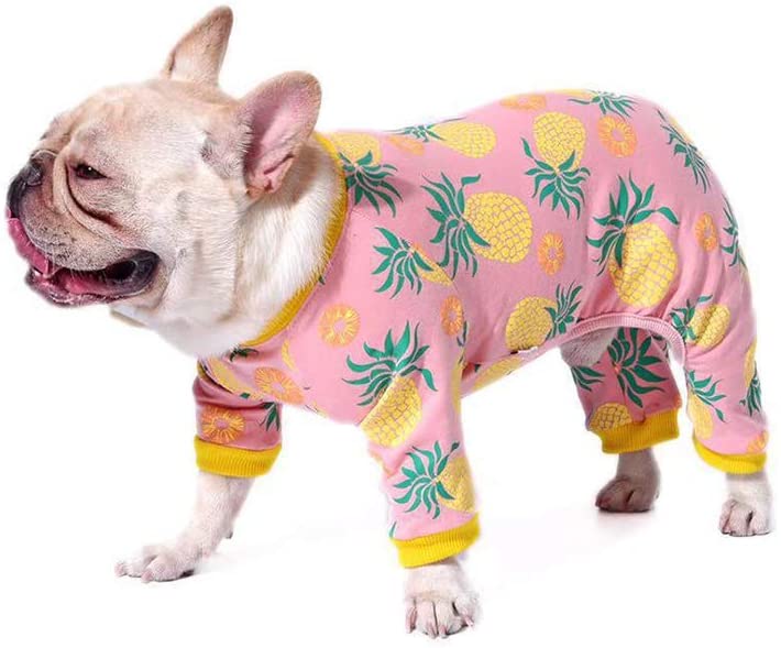  Chaqueta De Sudadera Cálida De Gato Lindo, Suéter De Algodón De Dibujos Animados Informal para Cachorros De Ropa para Perros, Nueva Ropa para Mascotas De Primavera Y Verano,FB 