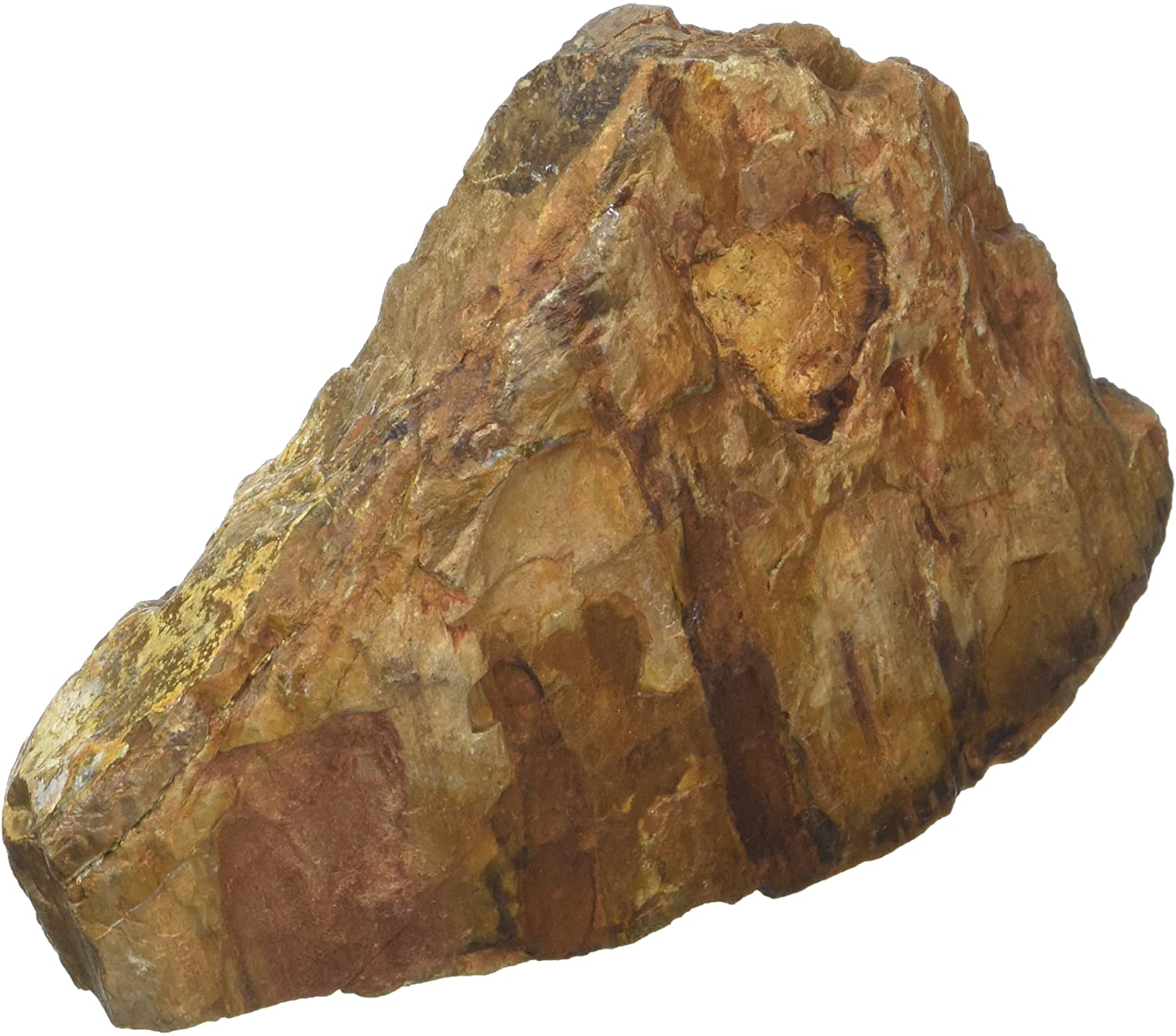  Croci A8047947 Roca Petrified, S, 0.5 kg 