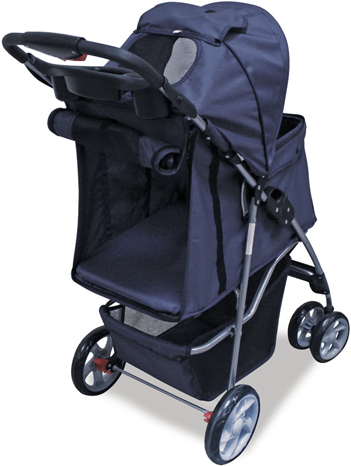  Croci C6058996 Carrito para Perros 