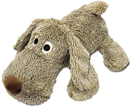  Good Boy Juguete de Felpa Suave para niños y Perros Grandes, 44 cm 