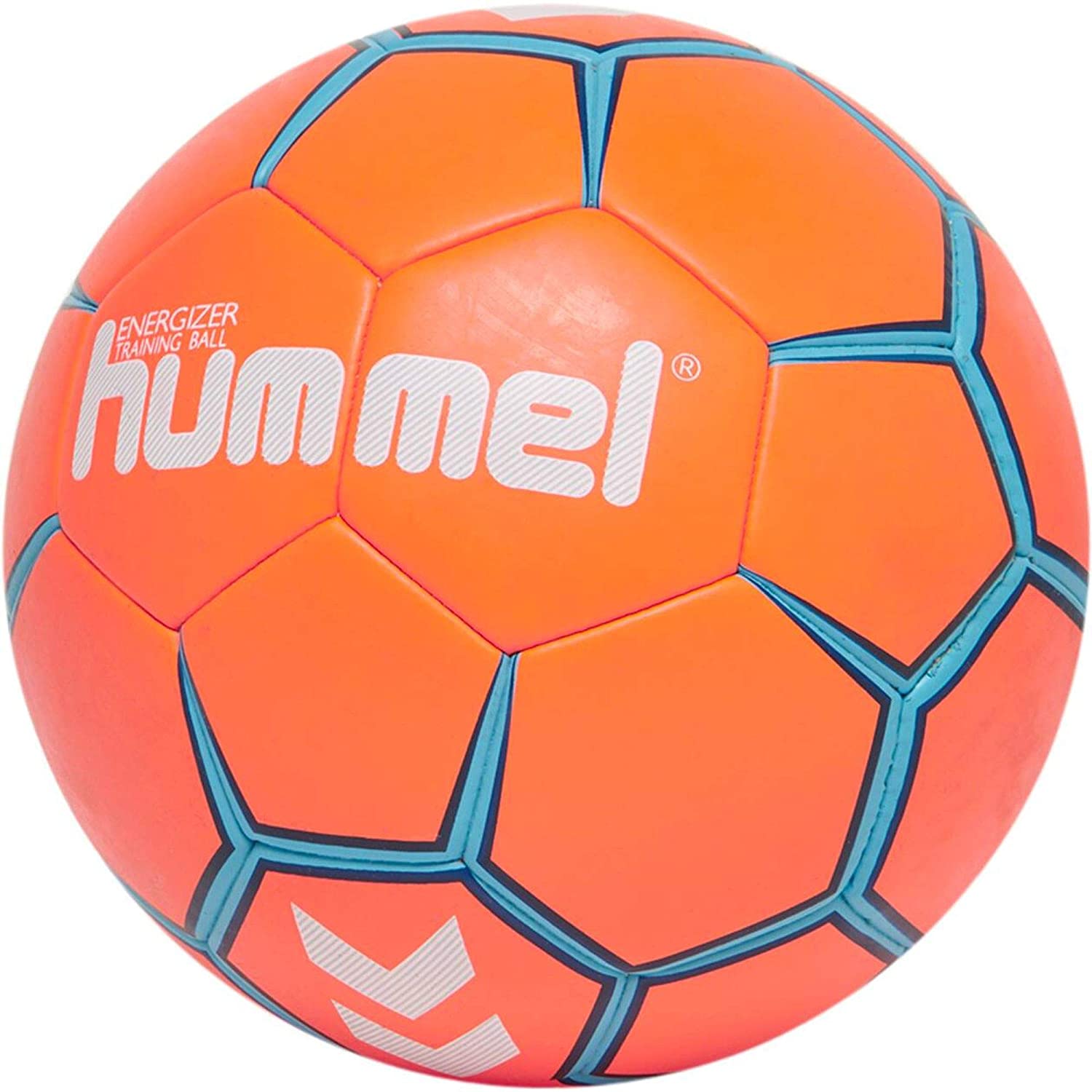  hummel Hmlenergizer HB Ball, Unisex Adulto 