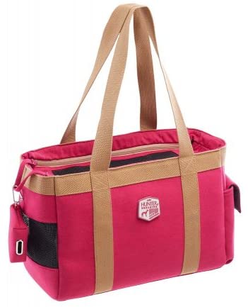  HUNTER Perth Carrier - Bolsa de Transporte con Funda, 