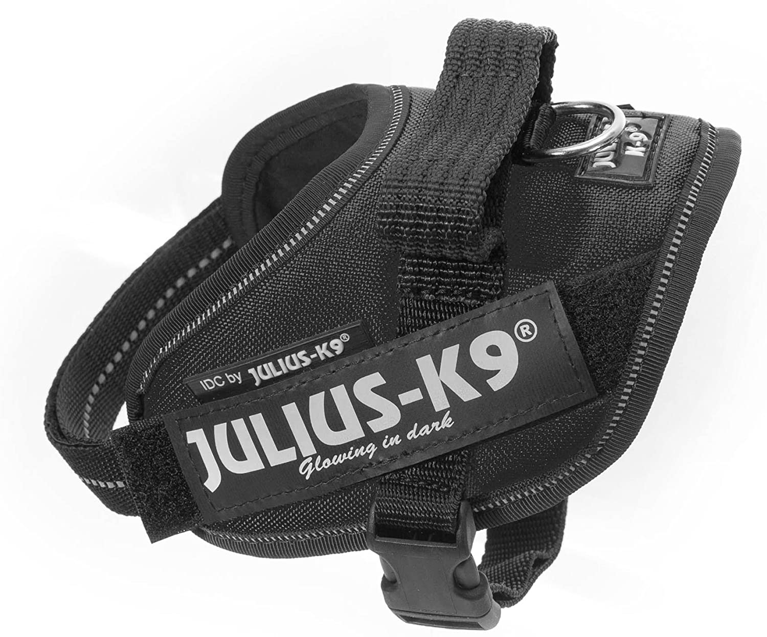  Julius-K9 16IDC - Power Harness 