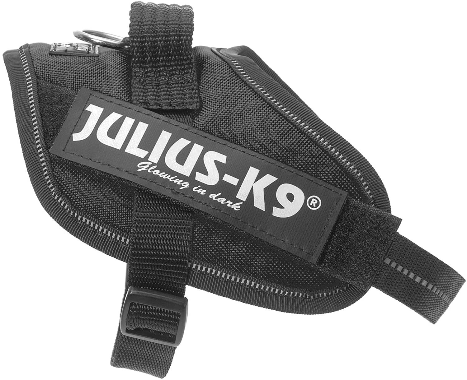  Julius-K9 16IDC - Power Harness 